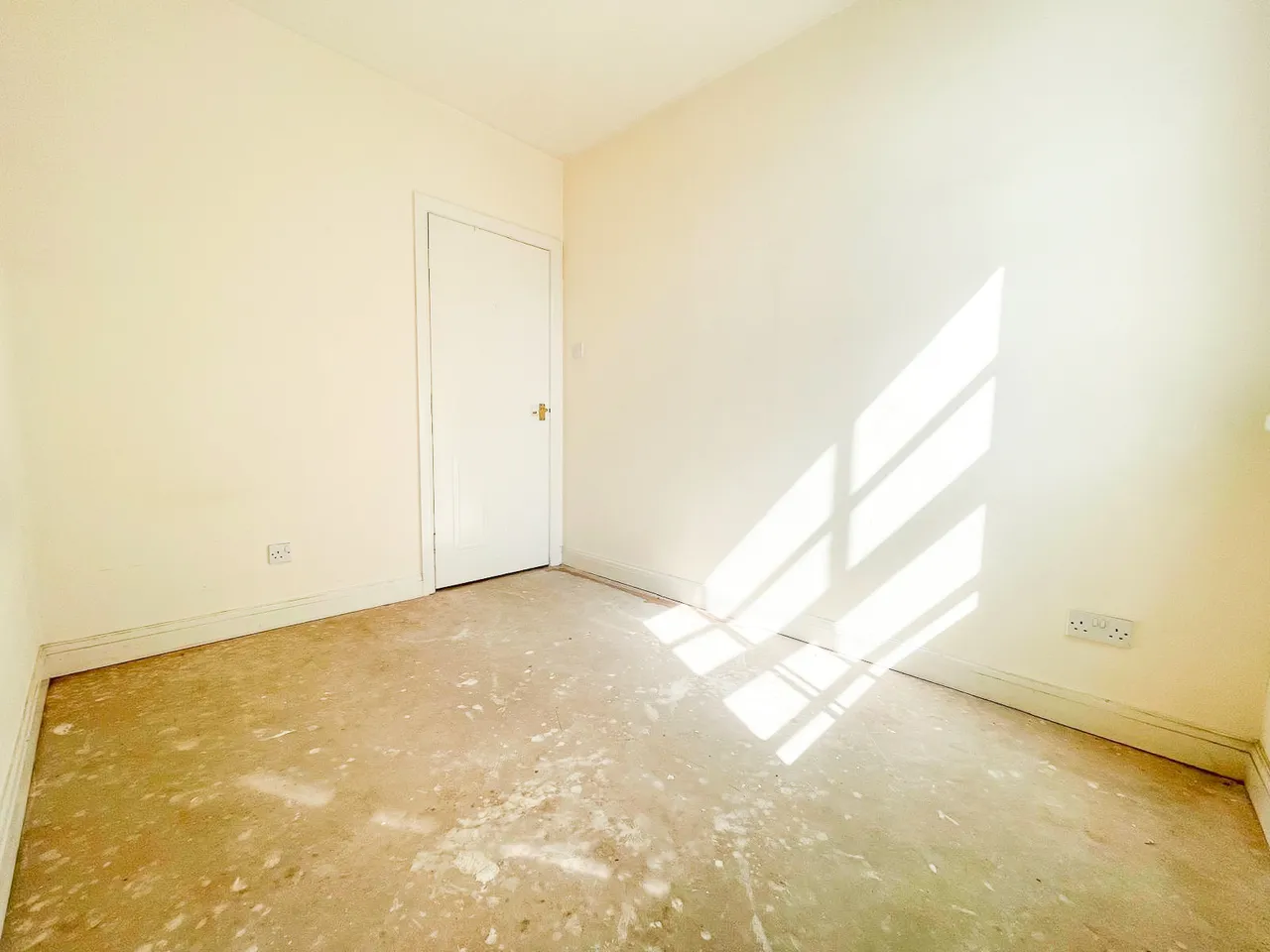 Springbank Court, Woodley, SK6, photo 12