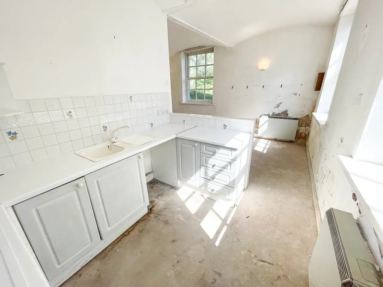 Springbank Court, Woodley, SK6, photo 5