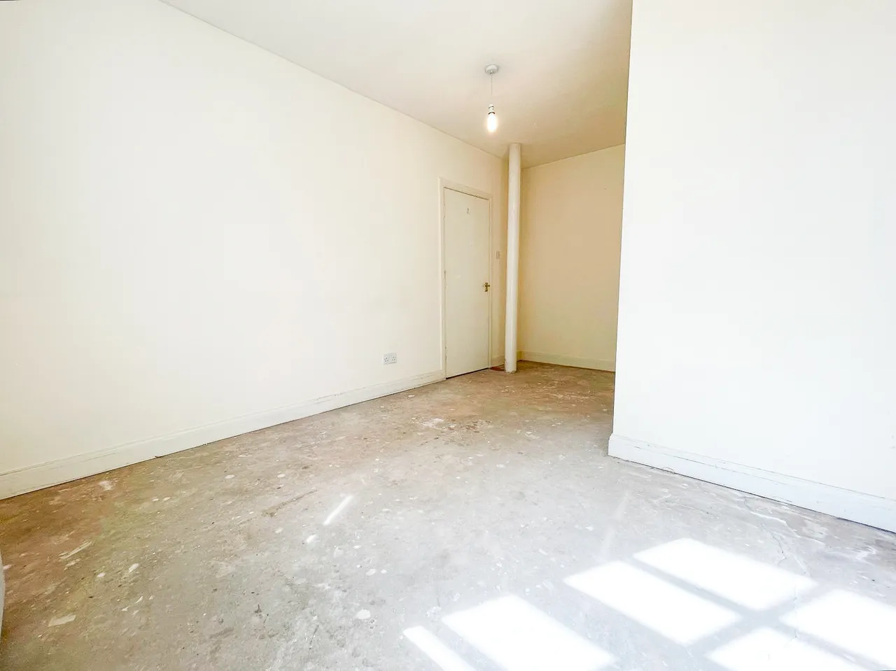 Springbank Court, Woodley, SK6, photo 8