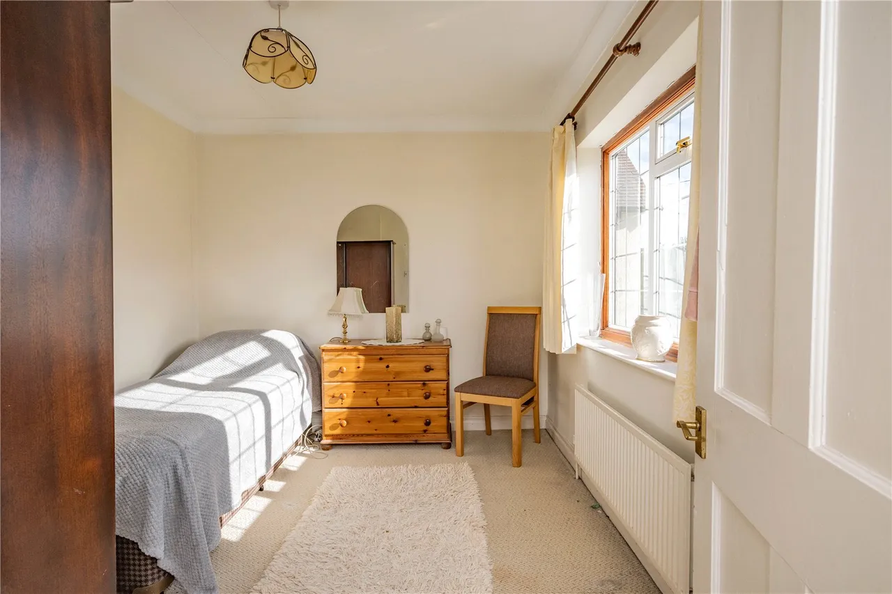 Birmingham Road, Lydiate Ash, B61, photo 17