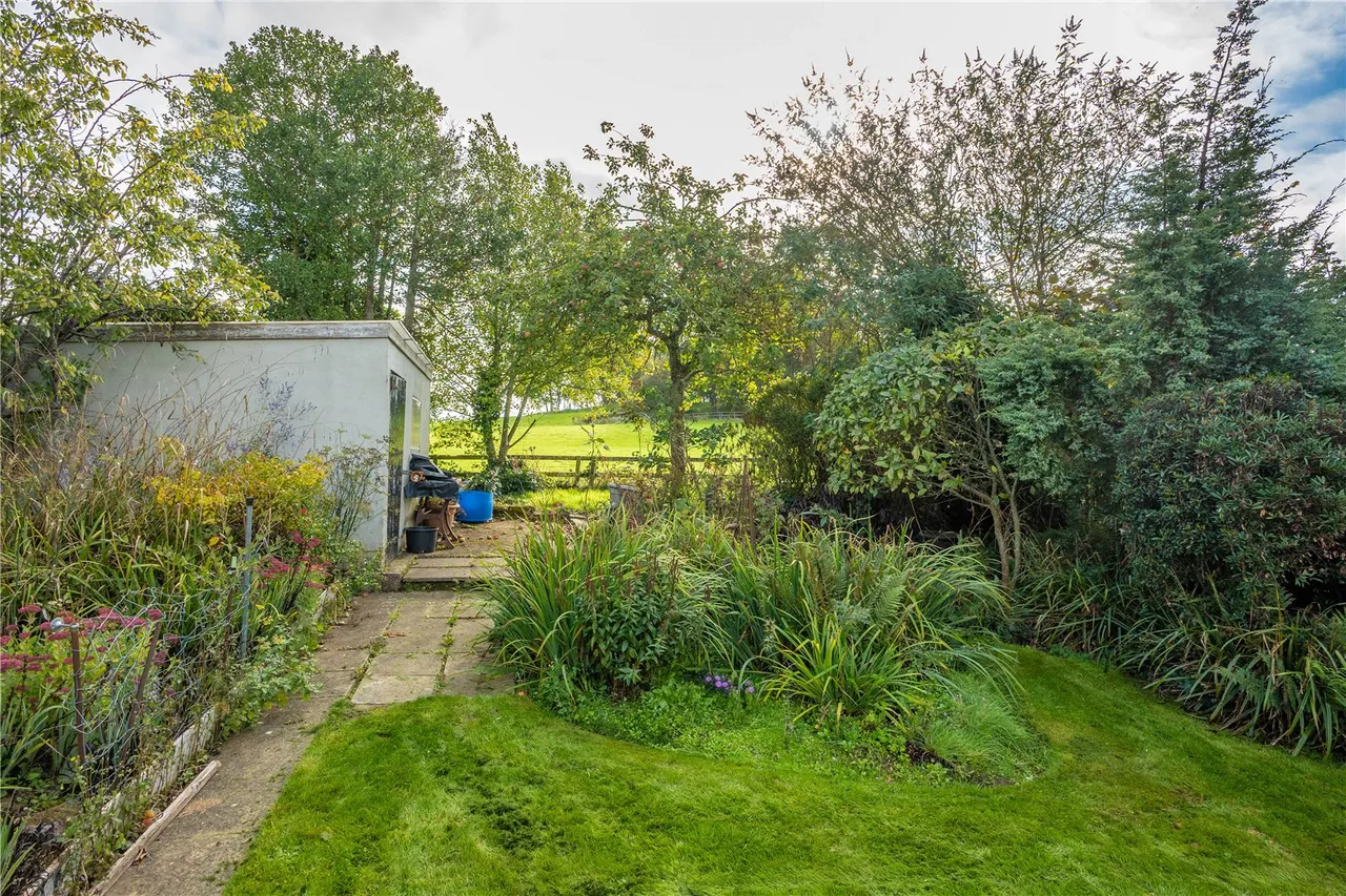 Birmingham Road, Lydiate Ash, B61, photo 26
