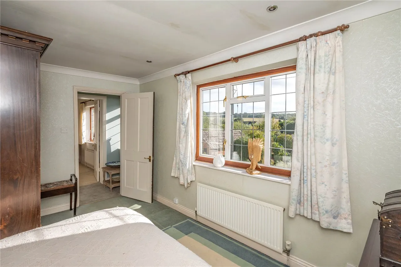 Birmingham Road, Lydiate Ash, B61, photo 20
