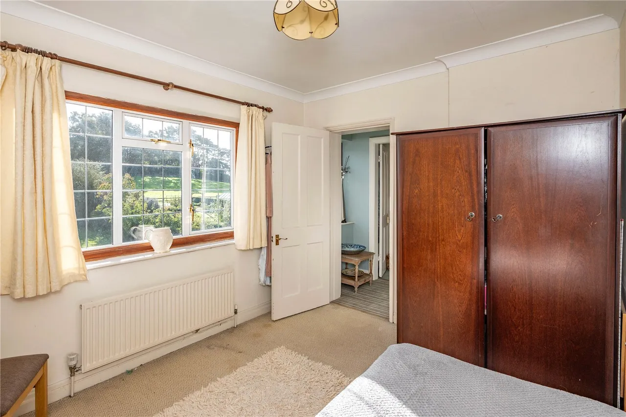 Birmingham Road, Lydiate Ash, B61, photo 18