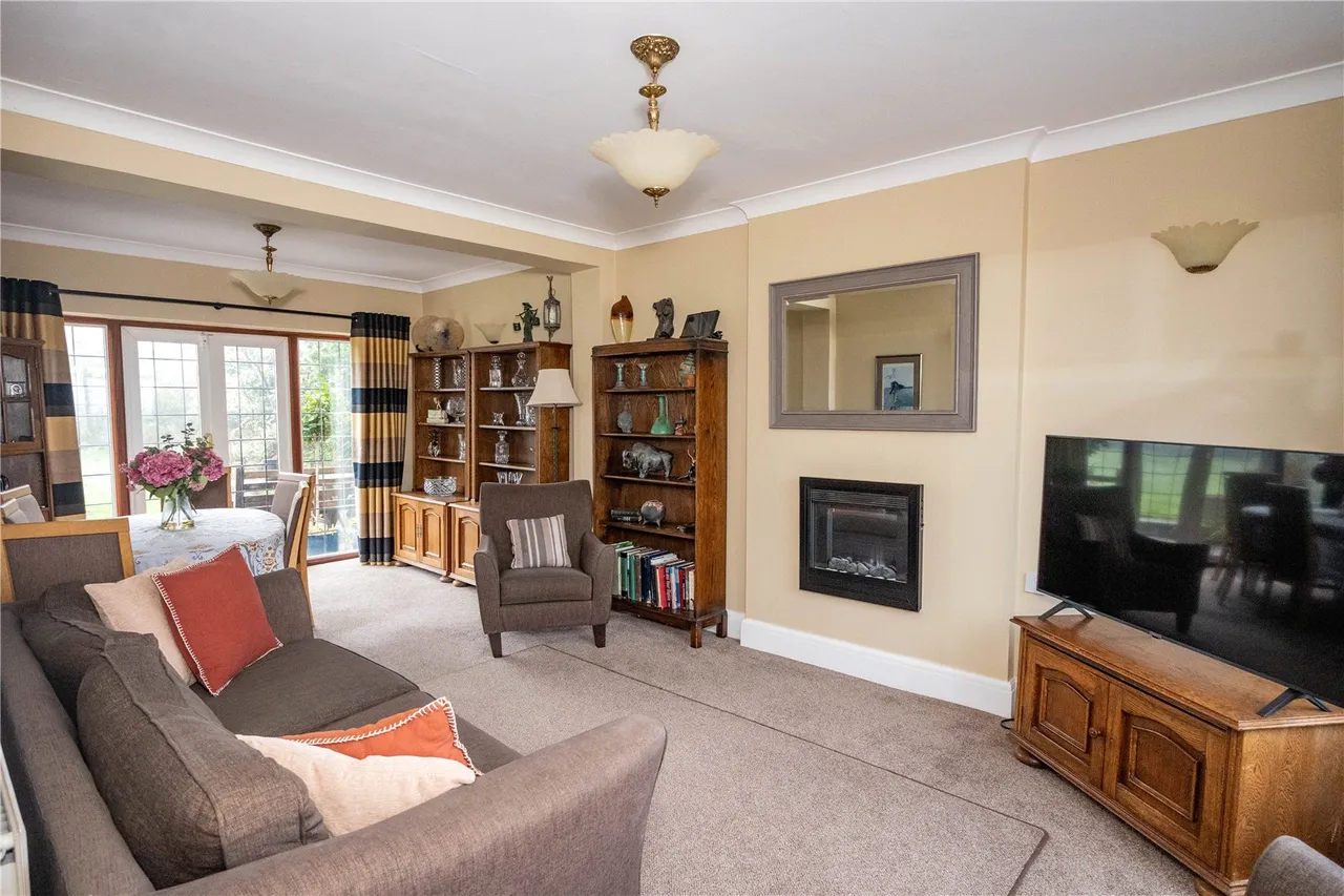 Birmingham Road, Lydiate Ash, B61, photo 6