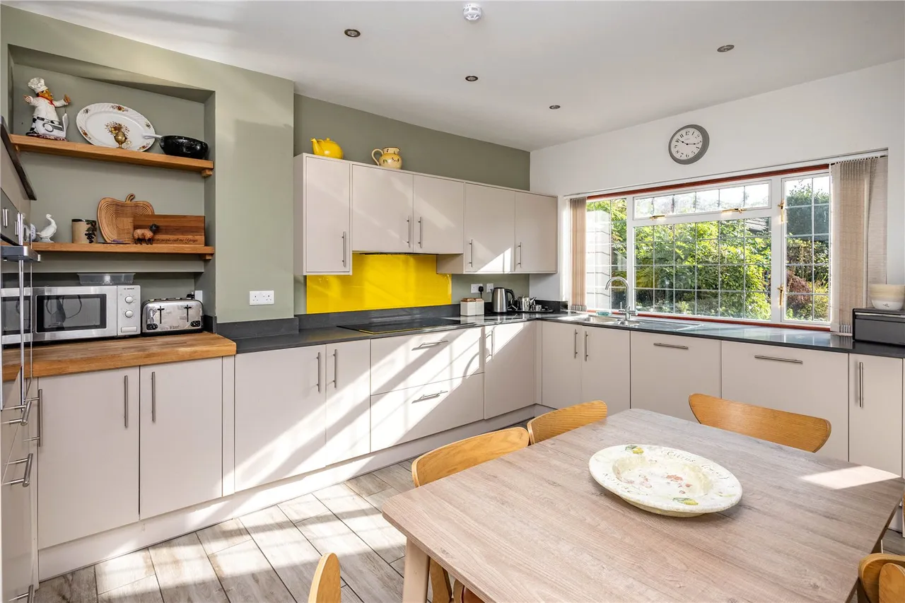 Birmingham Road, Lydiate Ash, B61, photo 5