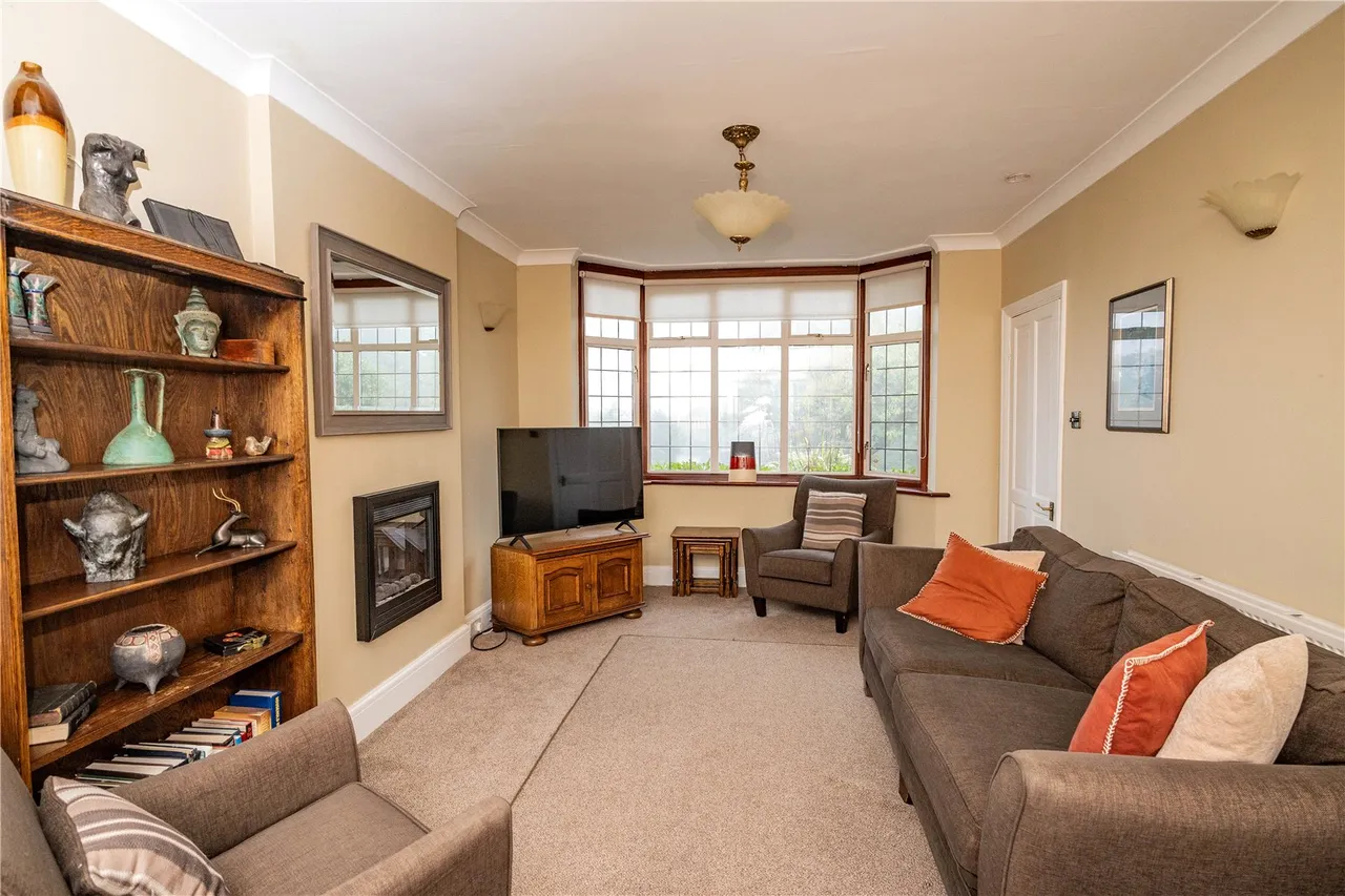 Birmingham Road, Lydiate Ash, B61, photo 8