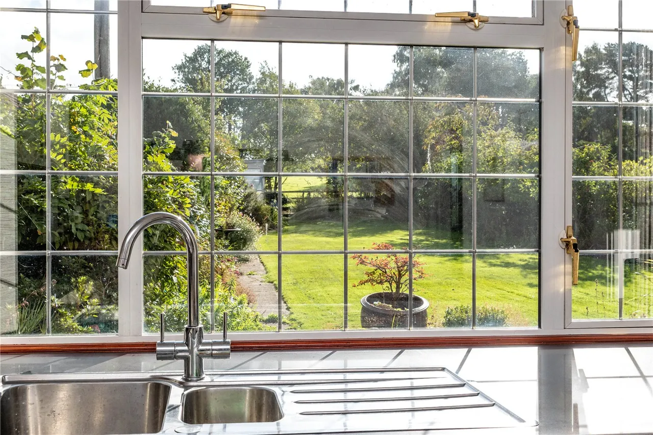 Birmingham Road, Lydiate Ash, B61, photo 11
