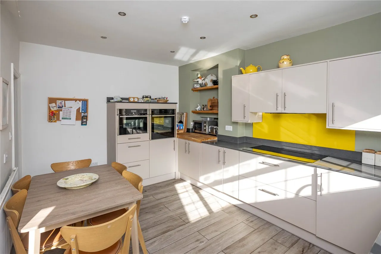 Birmingham Road, Lydiate Ash, B61, photo 10