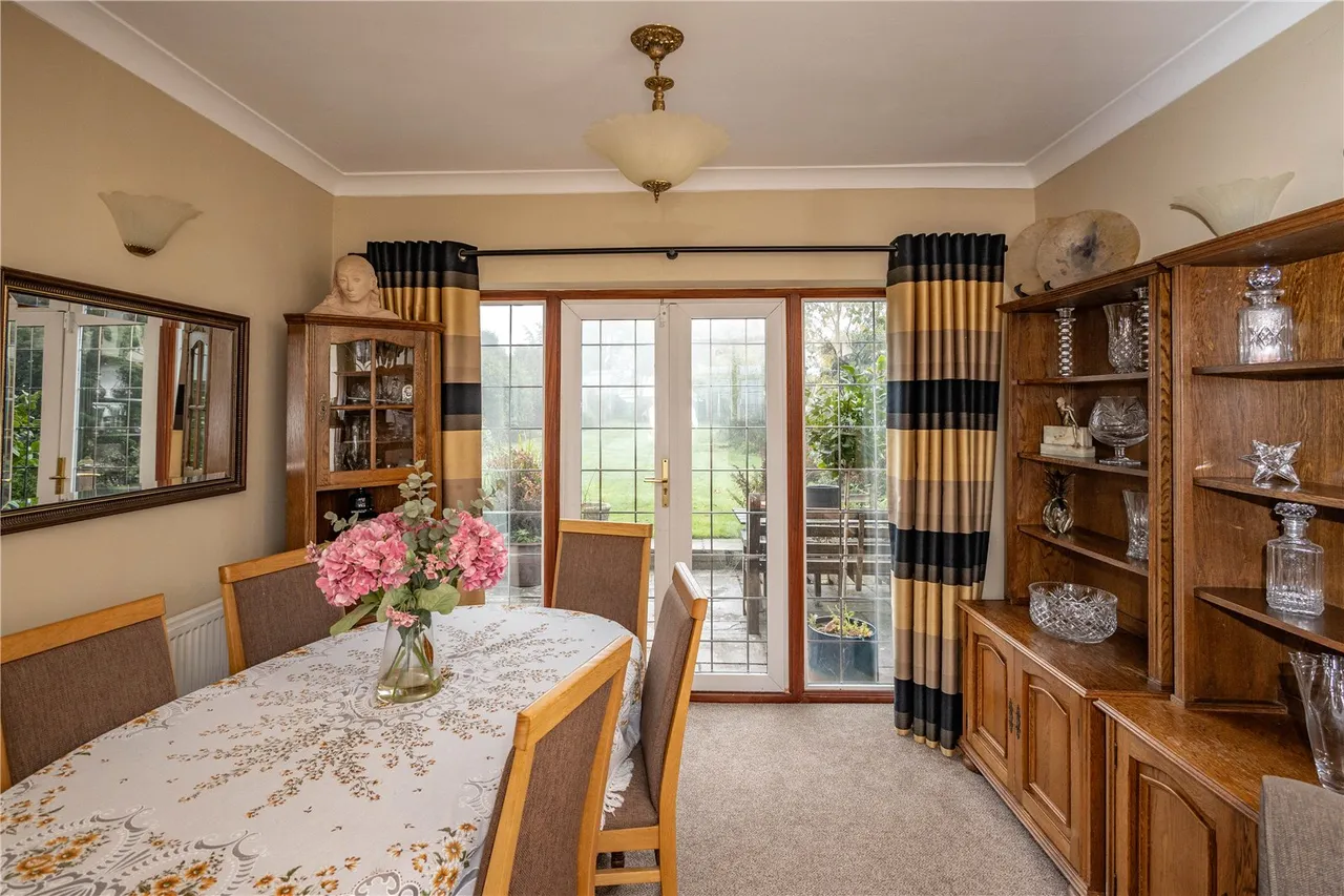Birmingham Road, Lydiate Ash, B61, photo 7