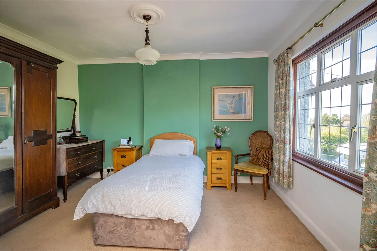 Birmingham Road, Lydiate Ash, B61, photo 13