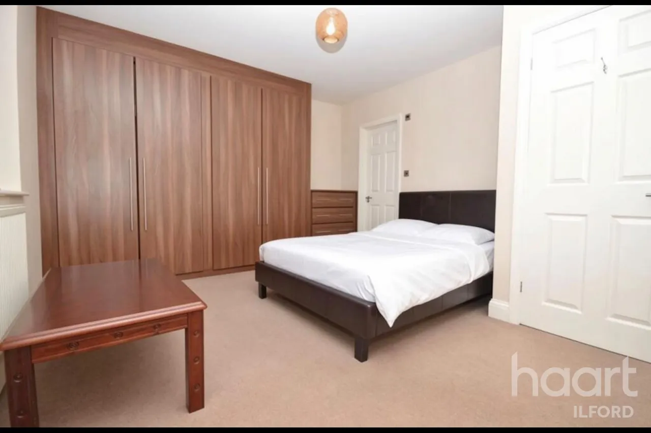 flat to rent, Belvedere Avenue, IG5
