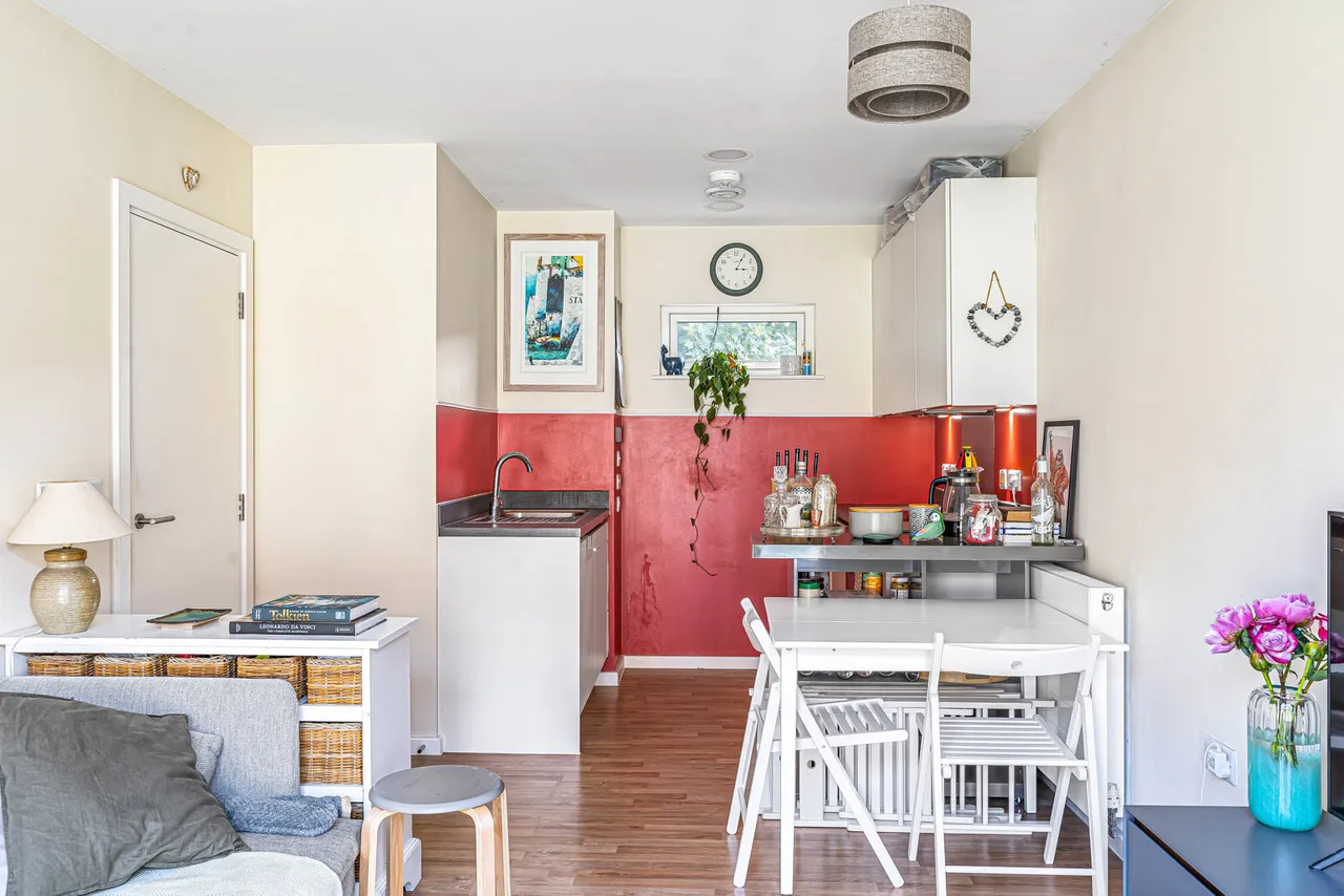 Mountearl Gardens, London, SW16, photo 12