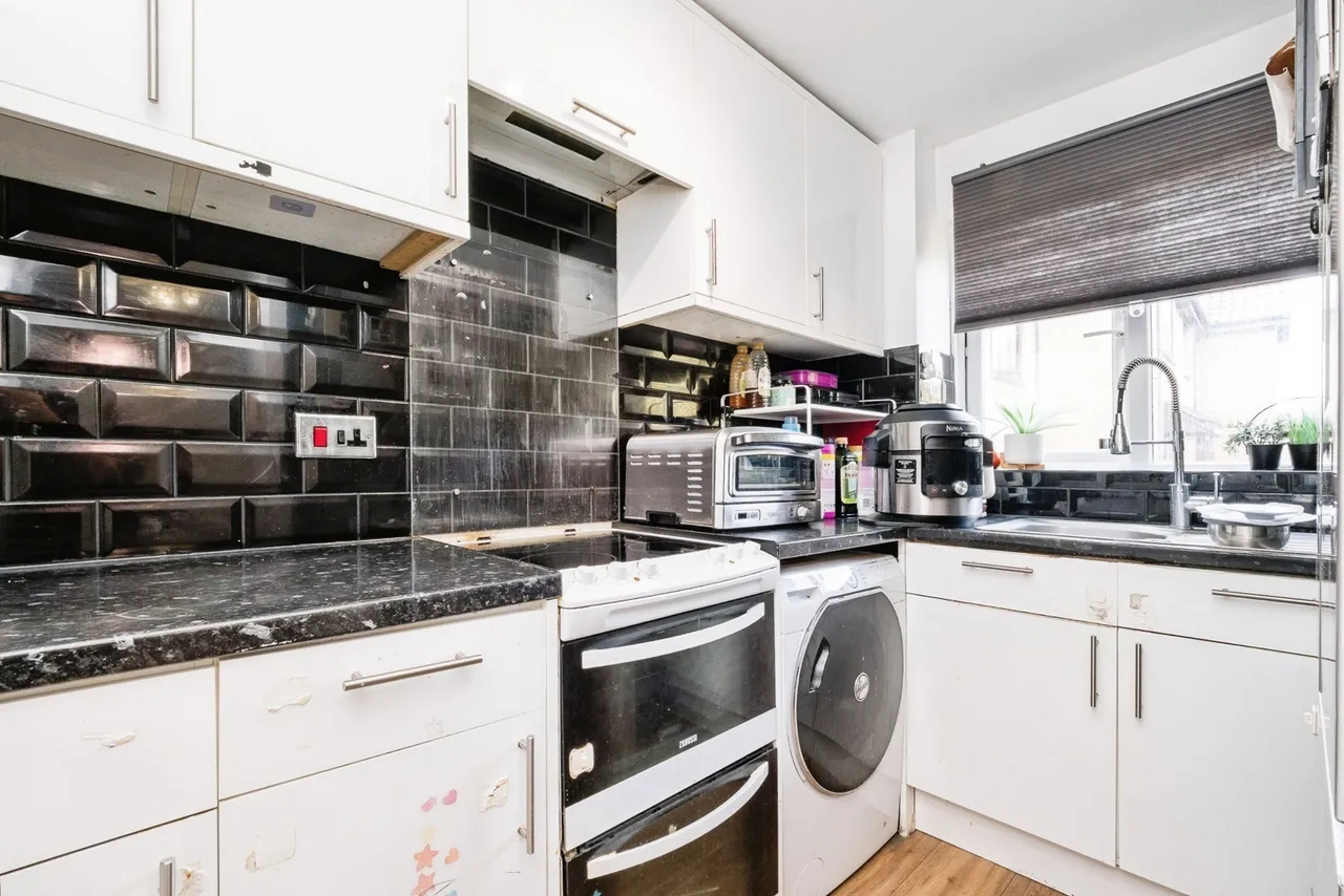 Linnet Way, Purfleet-on-Thames, RM19, photo 6