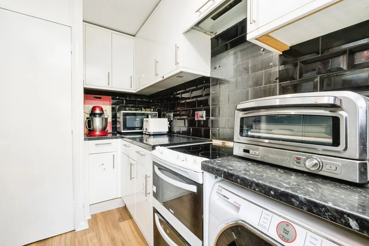 Linnet Way, Purfleet-on-Thames, RM19, photo 9