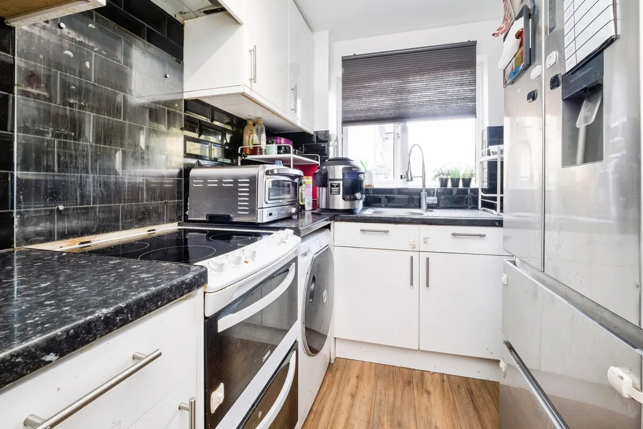 Linnet Way, Purfleet-on-Thames, RM19, photo 10