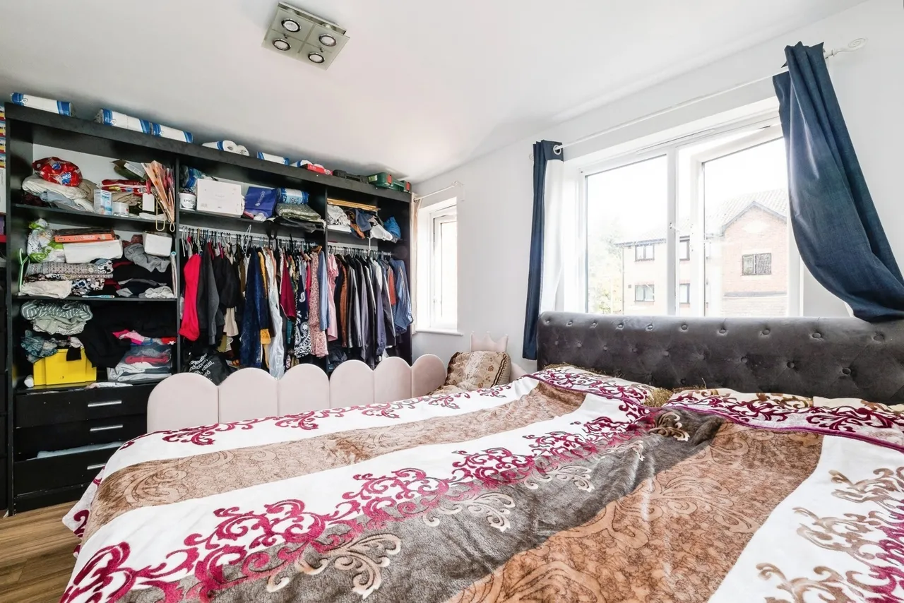 Linnet Way, Purfleet-on-Thames, RM19, photo 12