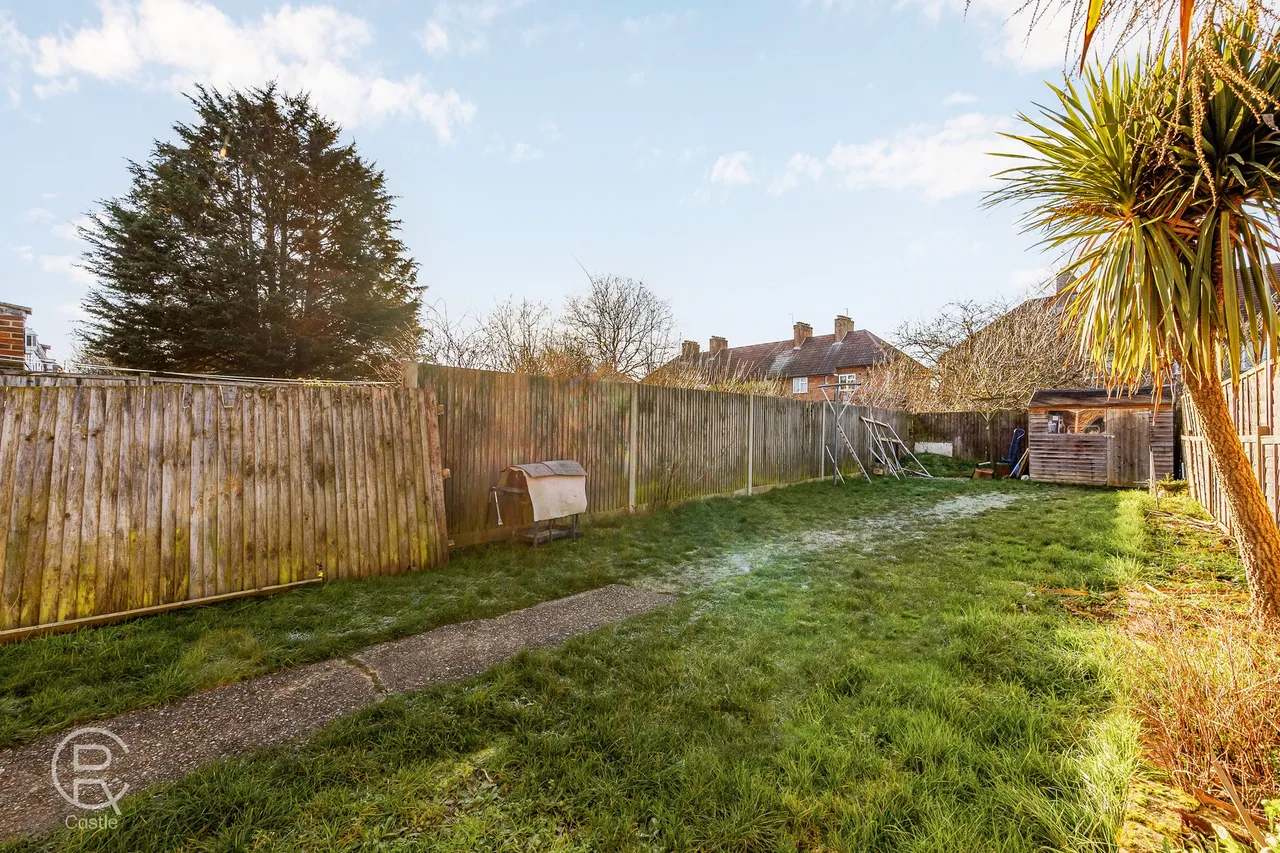 Harp Road, Hanwell, London, W7 1JF, photo 6