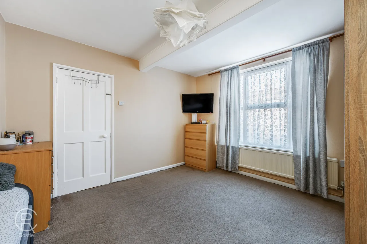 Harp Road, Hanwell, London, W7 1JF, photo 2