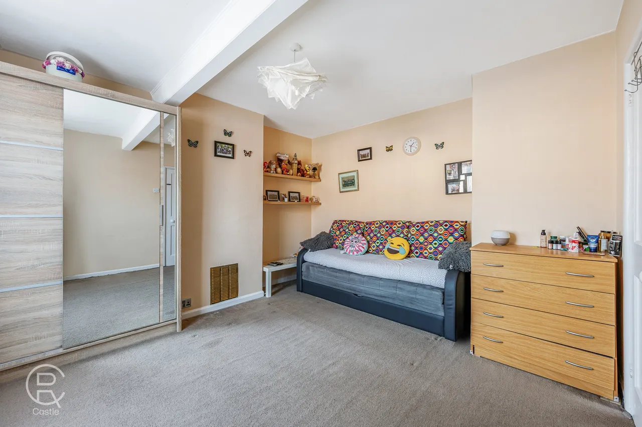 Harp Road, Hanwell, London, W7 1JF, photo 3