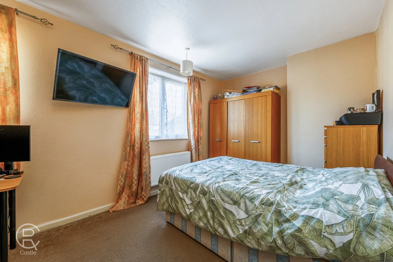 Harp Road, Hanwell, London, W7 1JF, photo 9