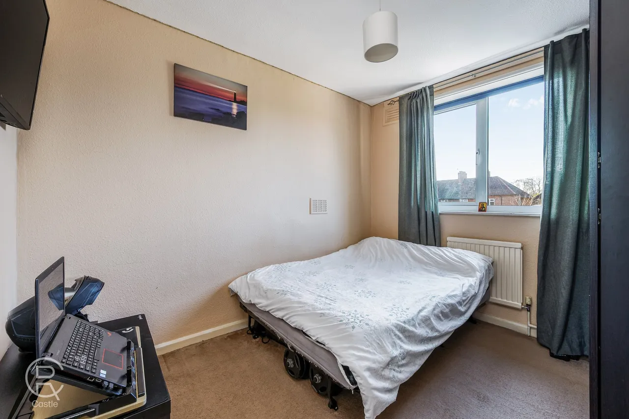 Harp Road, Hanwell, London, W7 1JF, photo 8