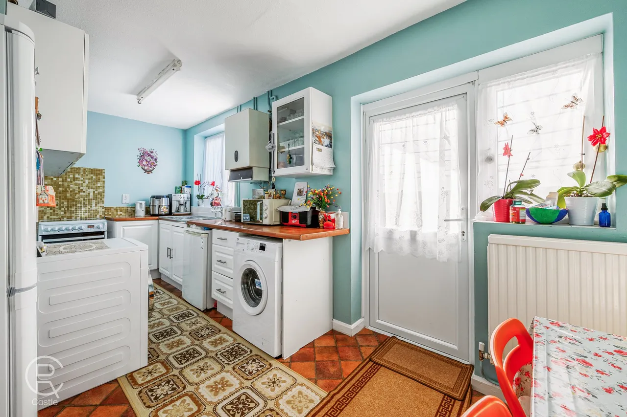 Harp Road, Hanwell, London, W7 1JF, photo 4