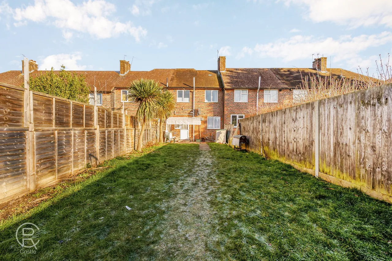 Harp Road, Hanwell, London, W7 1JF, photo 7