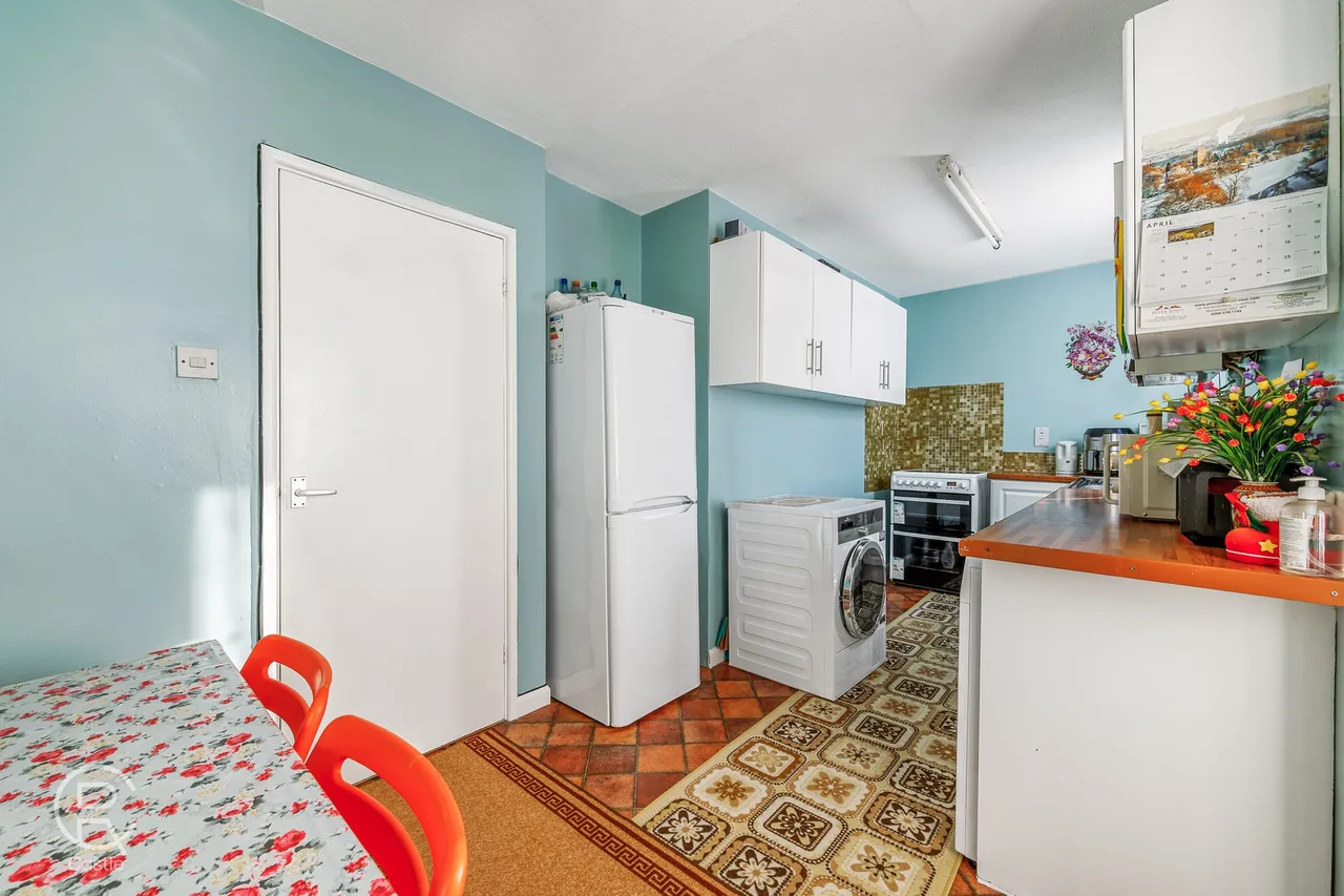 Harp Road, Hanwell, London, W7 1JF, photo 5