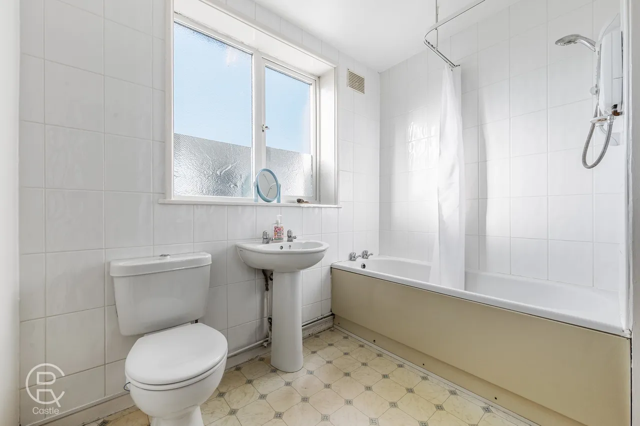 Harp Road, Hanwell, London, W7 1JF, photo 10