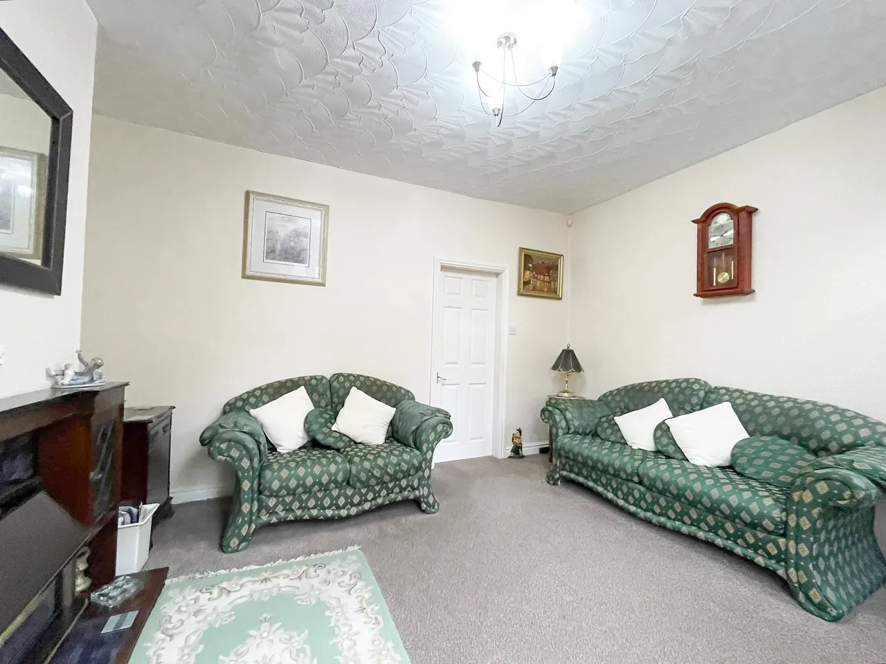 Manor Road, Woodley, SK6, photo 5