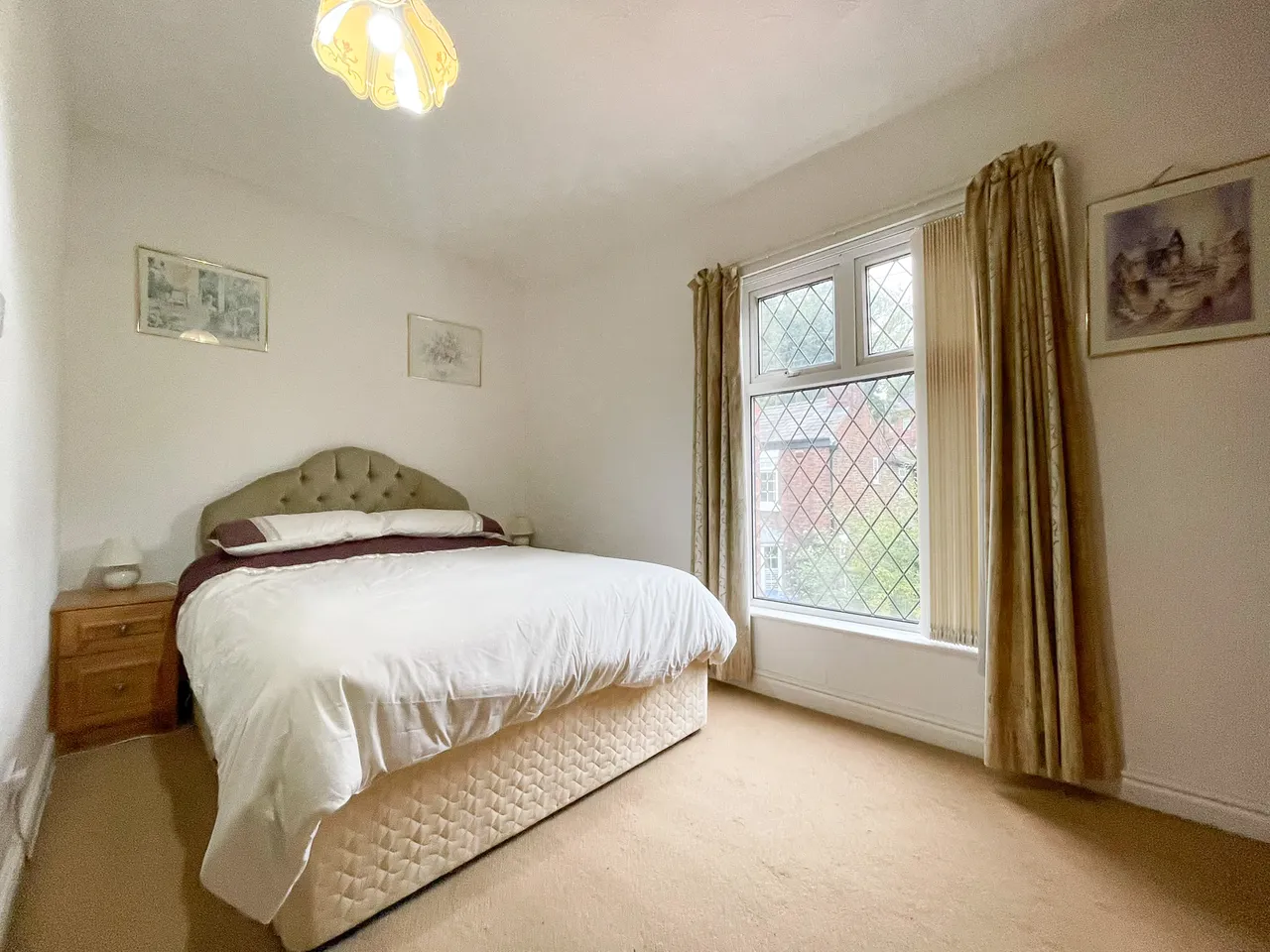 Manor Road, Woodley, SK6, photo 12