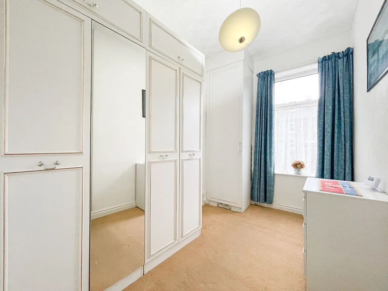 Manor Road, Woodley, SK6, photo 17