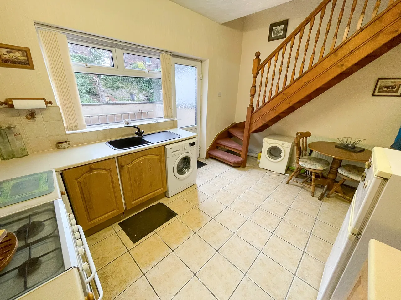 Manor Road, Woodley, SK6, photo 7
