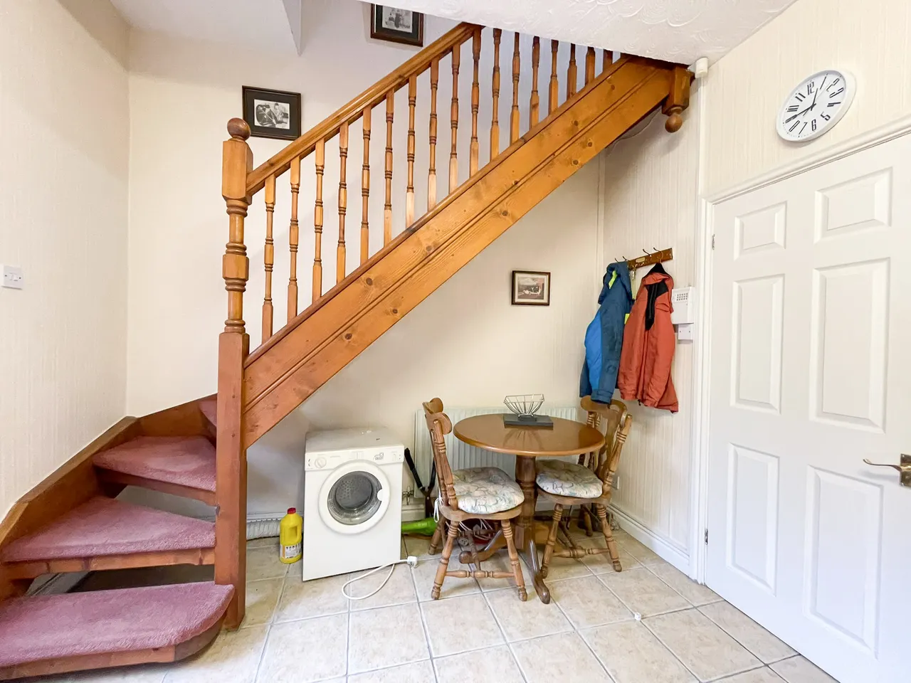 Manor Road, Woodley, SK6, photo 8
