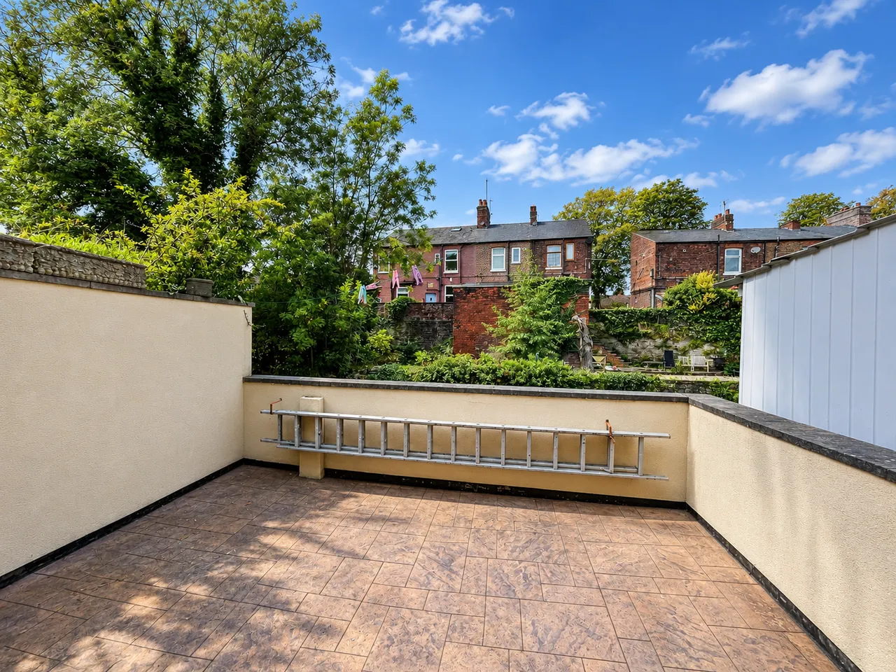 Manor Road, Woodley, SK6, photo 9
