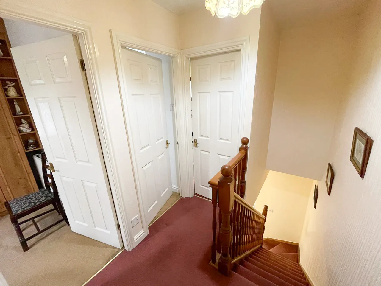Manor Road, Woodley, SK6, photo 22