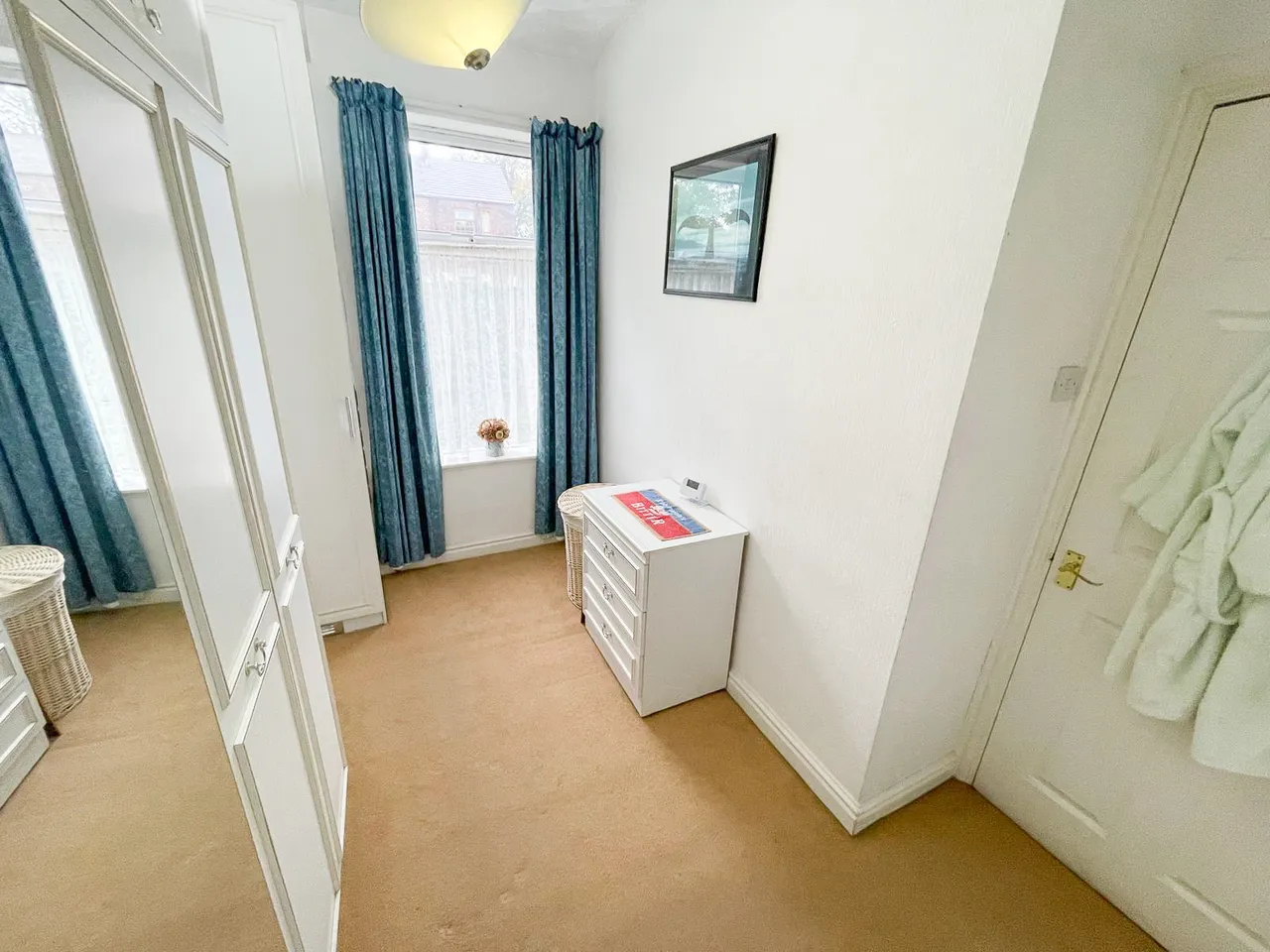 Manor Road, Woodley, SK6, photo 18