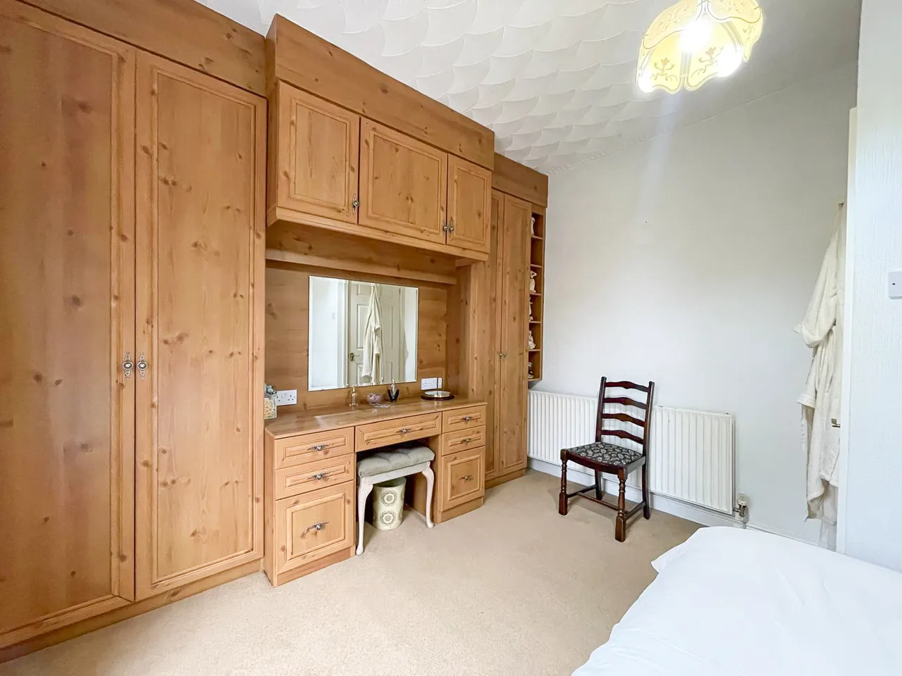 Manor Road, Woodley, SK6, photo 21
