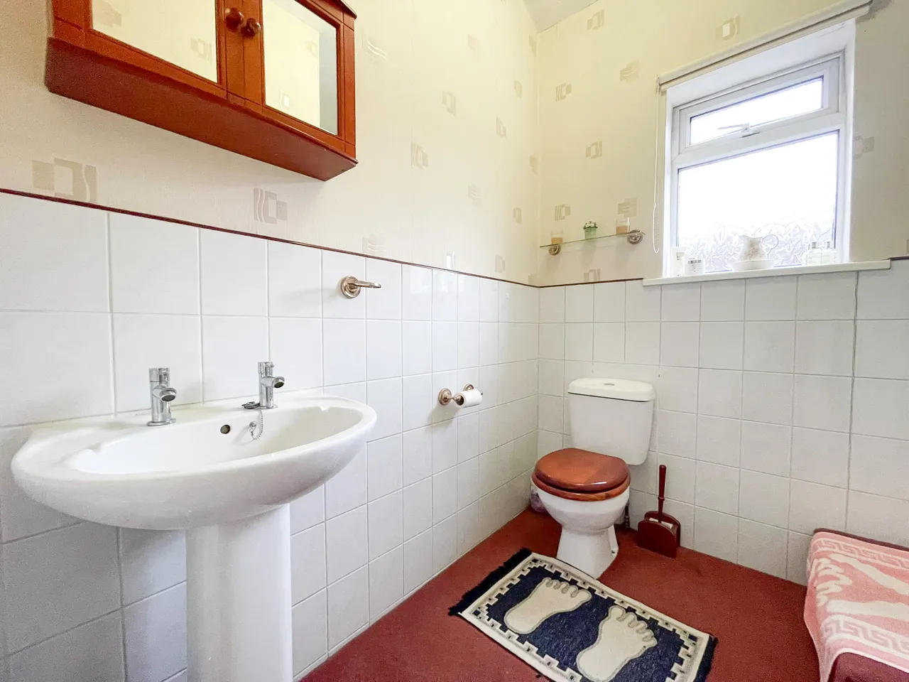 Manor Road, Woodley, SK6, photo 16