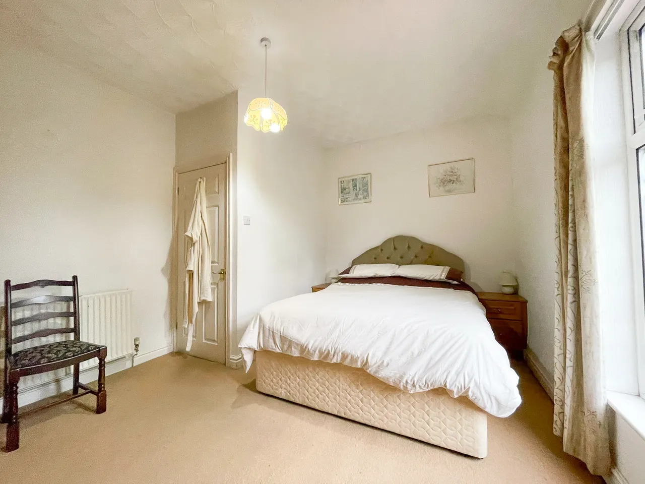 Manor Road, Woodley, SK6, photo 13