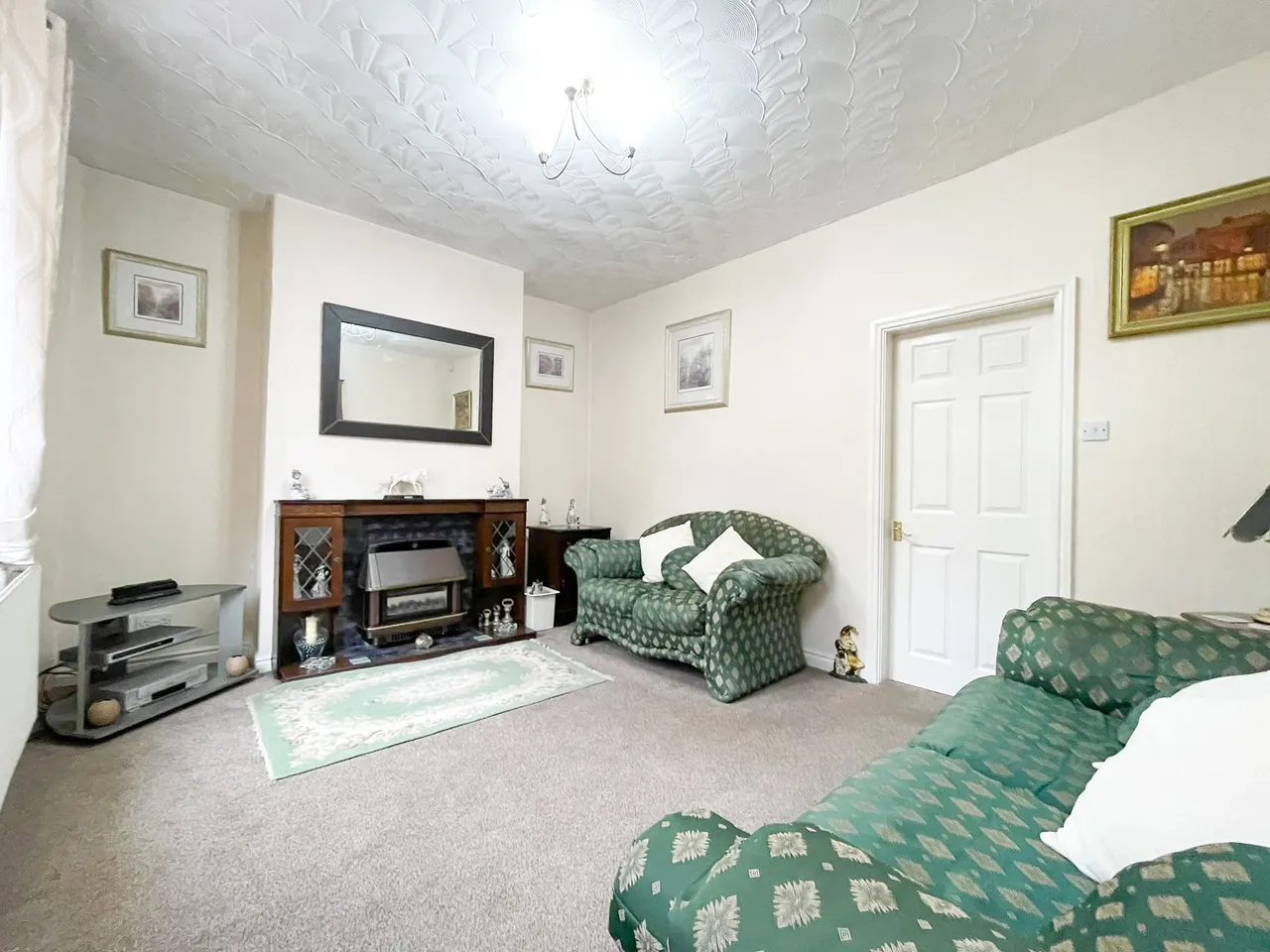 Manor Road, Woodley, SK6, photo 4