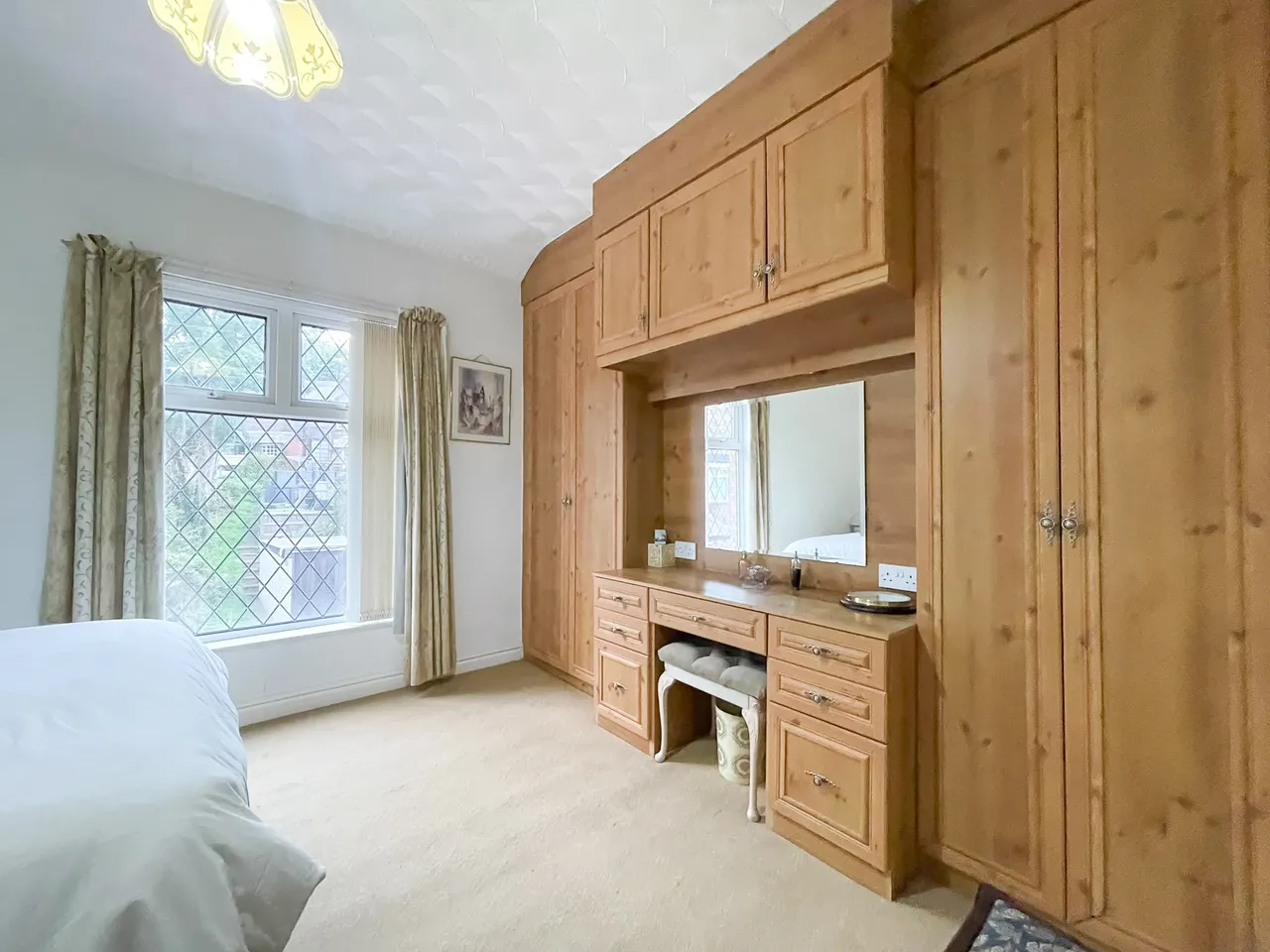 Manor Road, Woodley, SK6, photo 14