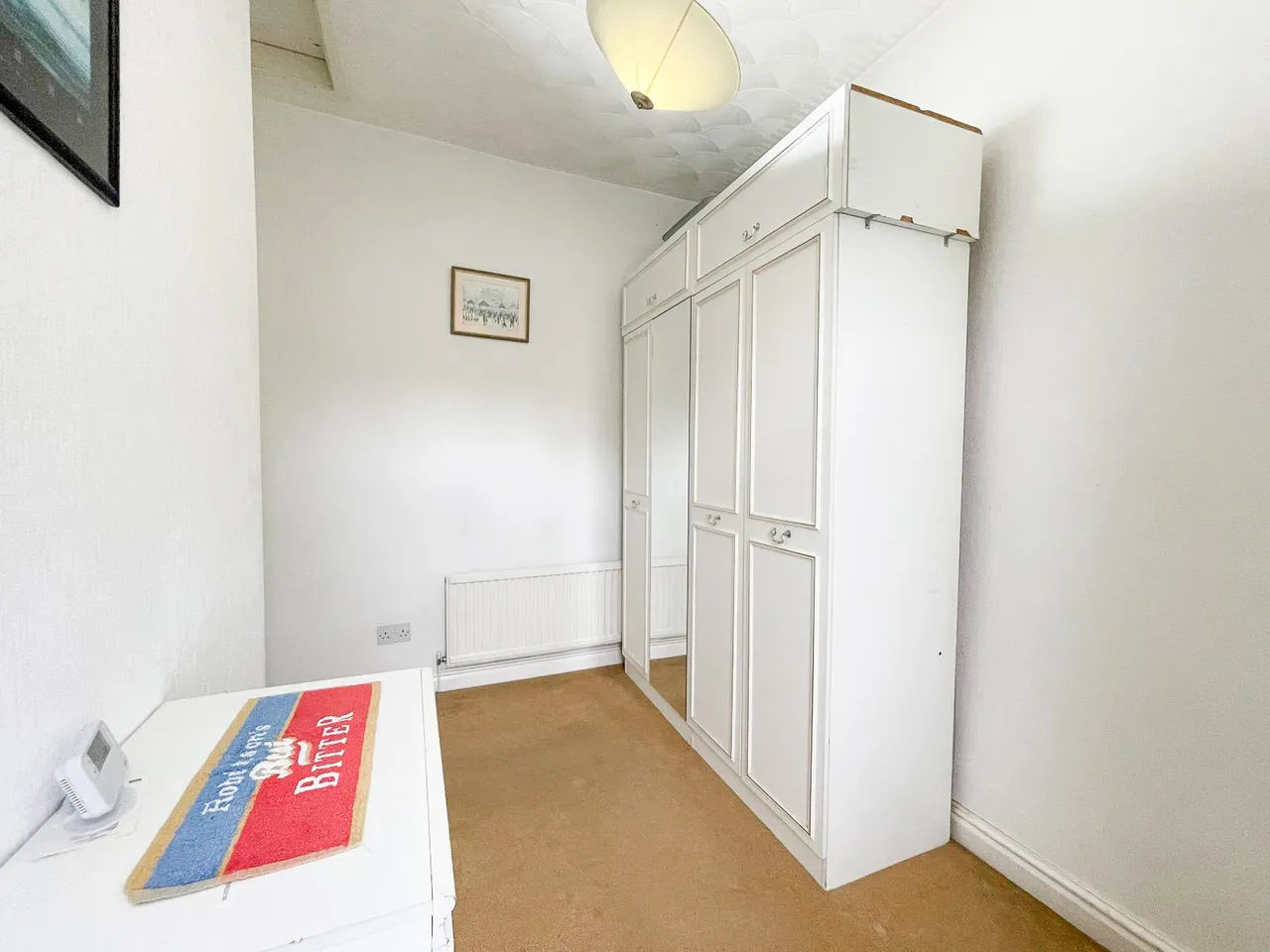 Manor Road, Woodley, SK6, photo 20