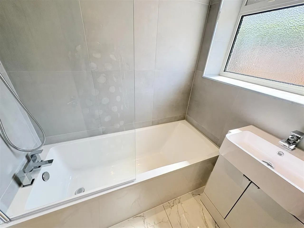 Cuckoo Lane, Stubbington, Fareham, photo 11