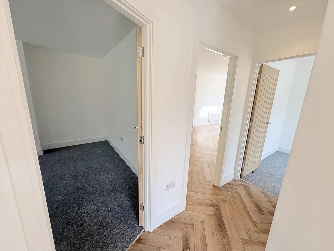 Cuckoo Lane, Stubbington, Fareham, photo 10