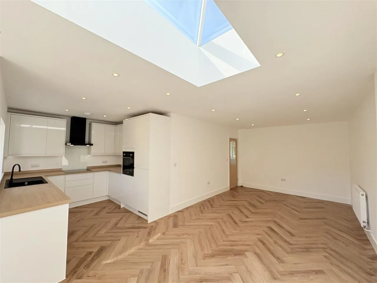 Cuckoo Lane, Stubbington, Fareham, photo 4