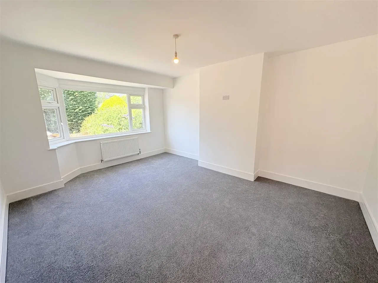 Cuckoo Lane, Stubbington, Fareham, photo 9