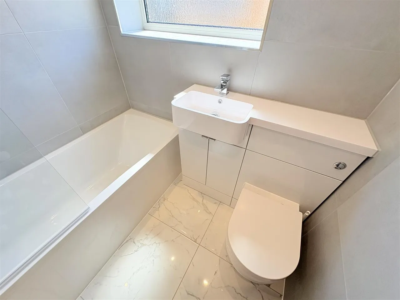 Cuckoo Lane, Stubbington, Fareham, photo 6