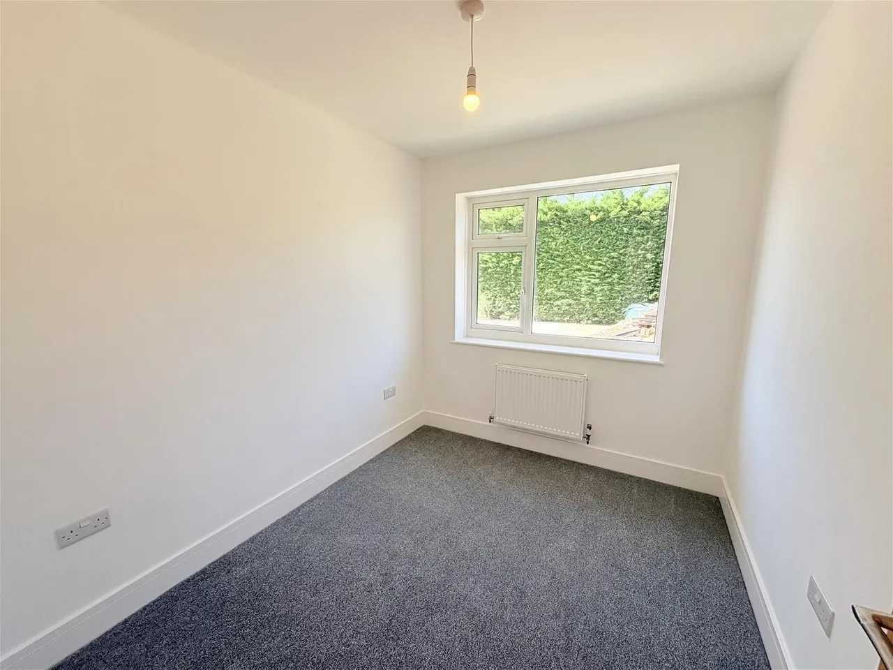 Cuckoo Lane, Stubbington, Fareham, photo 8