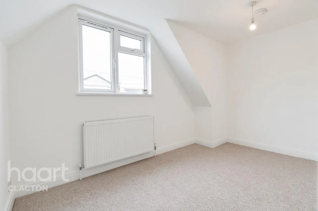 Sea Glebe Way, Clacton-On-Sea, CO15, photo 10